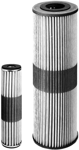aquacon filter cartridges